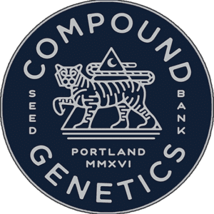 Compound Genetics