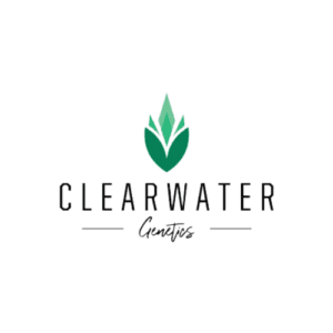 Clearwater Genetics