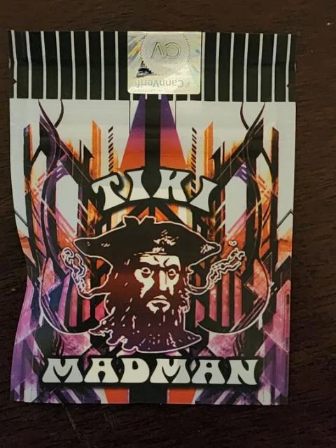 Resized_20230328_223843