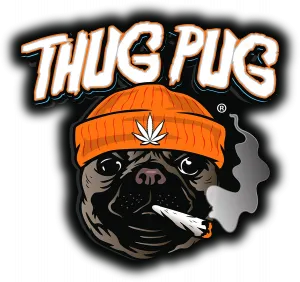 ThugPug