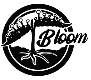 Bloom Seed Co.