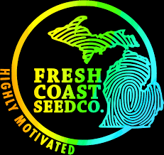 Fresh Coast Seed Co