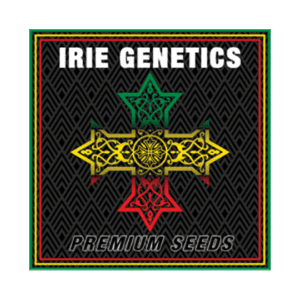 Irie Genetics