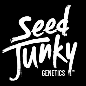 Seed Junky