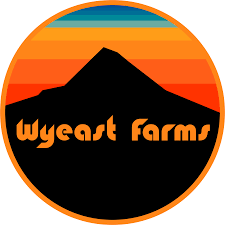 Wyeast Farms