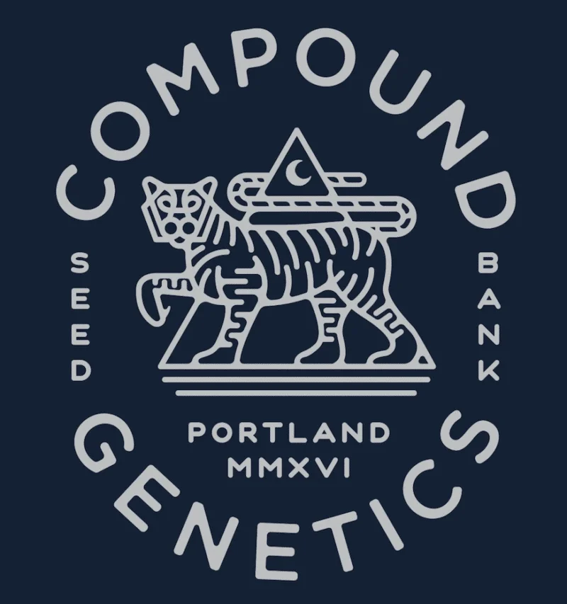 compound-genetics
