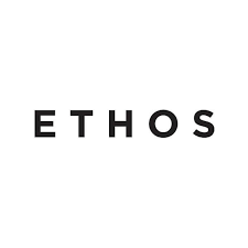 Ethos