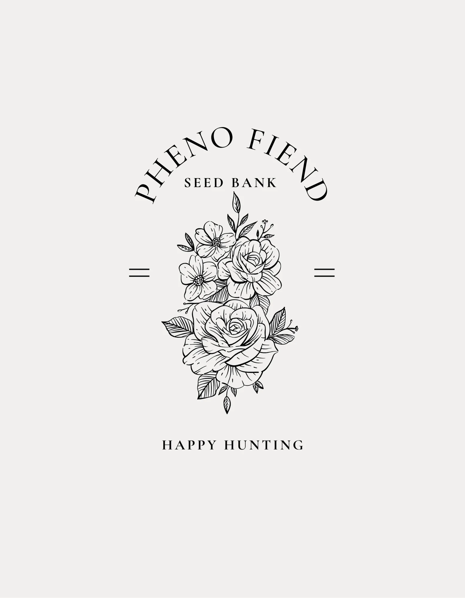 Good_Vibes_Only_T-Shirt_Design_1